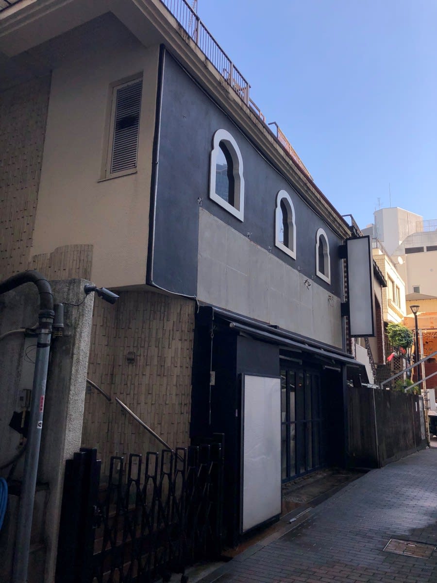 fresh/building/J00100387373_1