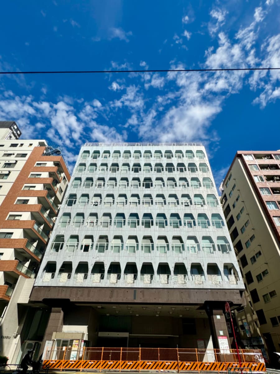 fresh/building/J00100387375_1