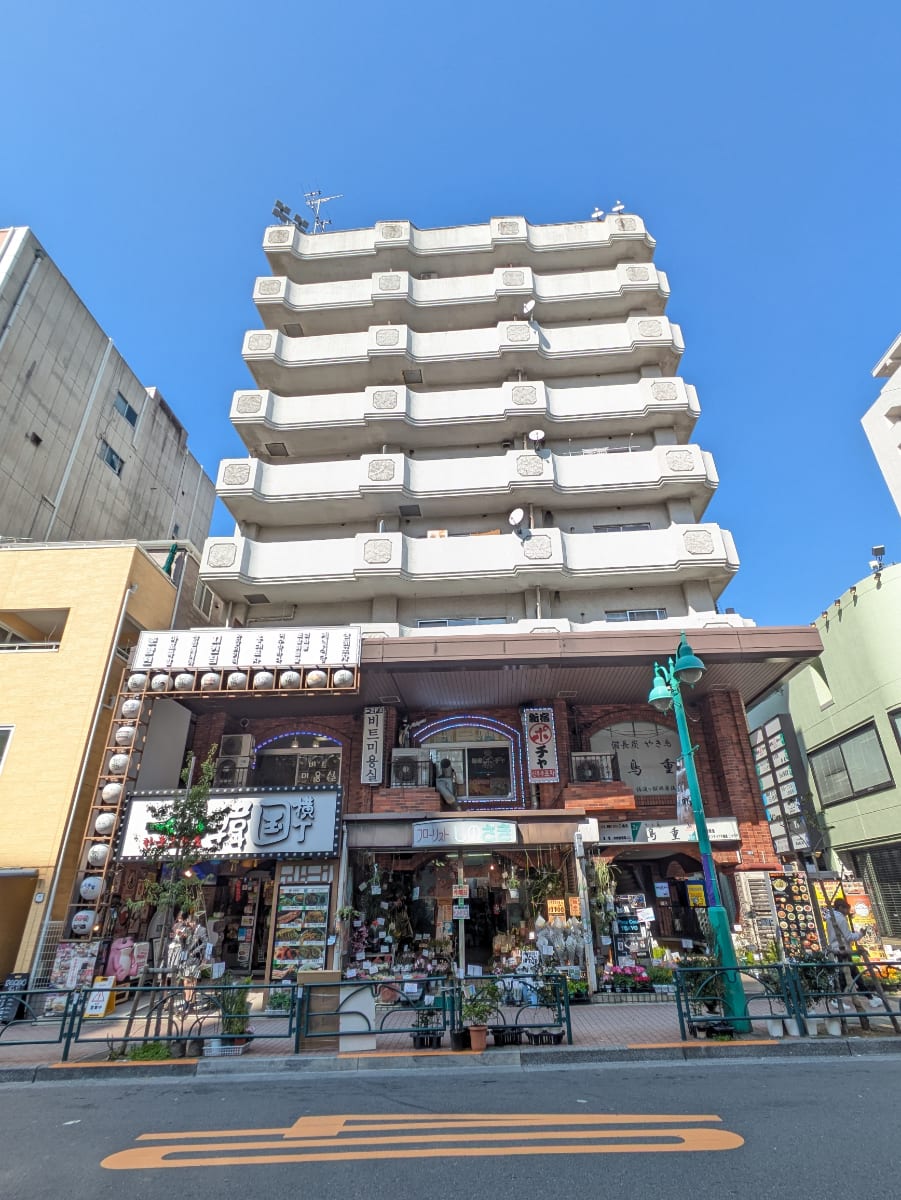 fresh/building/J00100387383_1