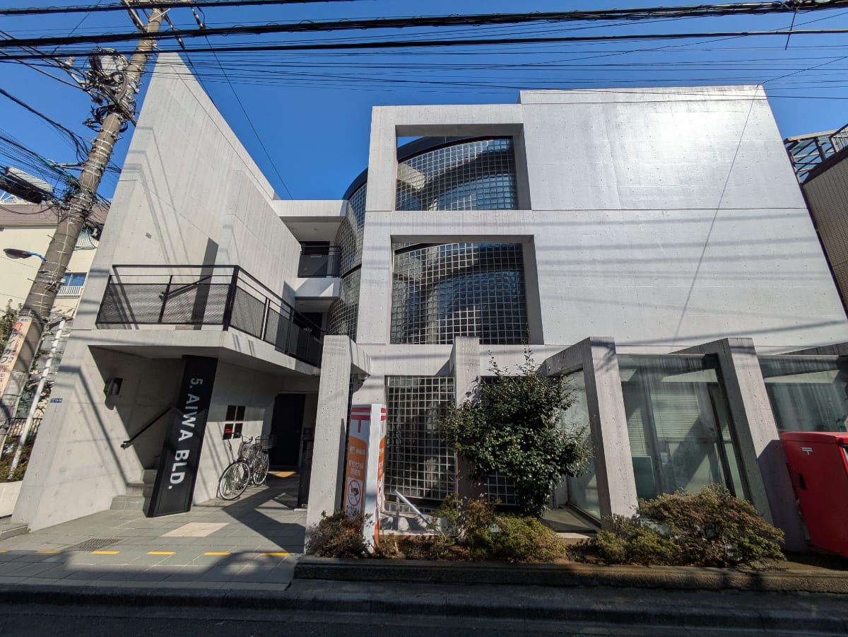 fresh/building/J00100387385_1