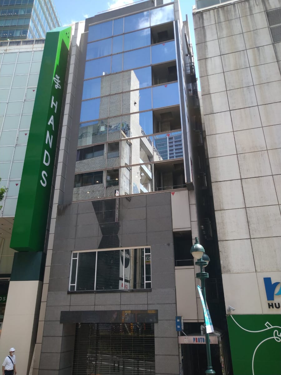 fresh/building/J00100387387_1