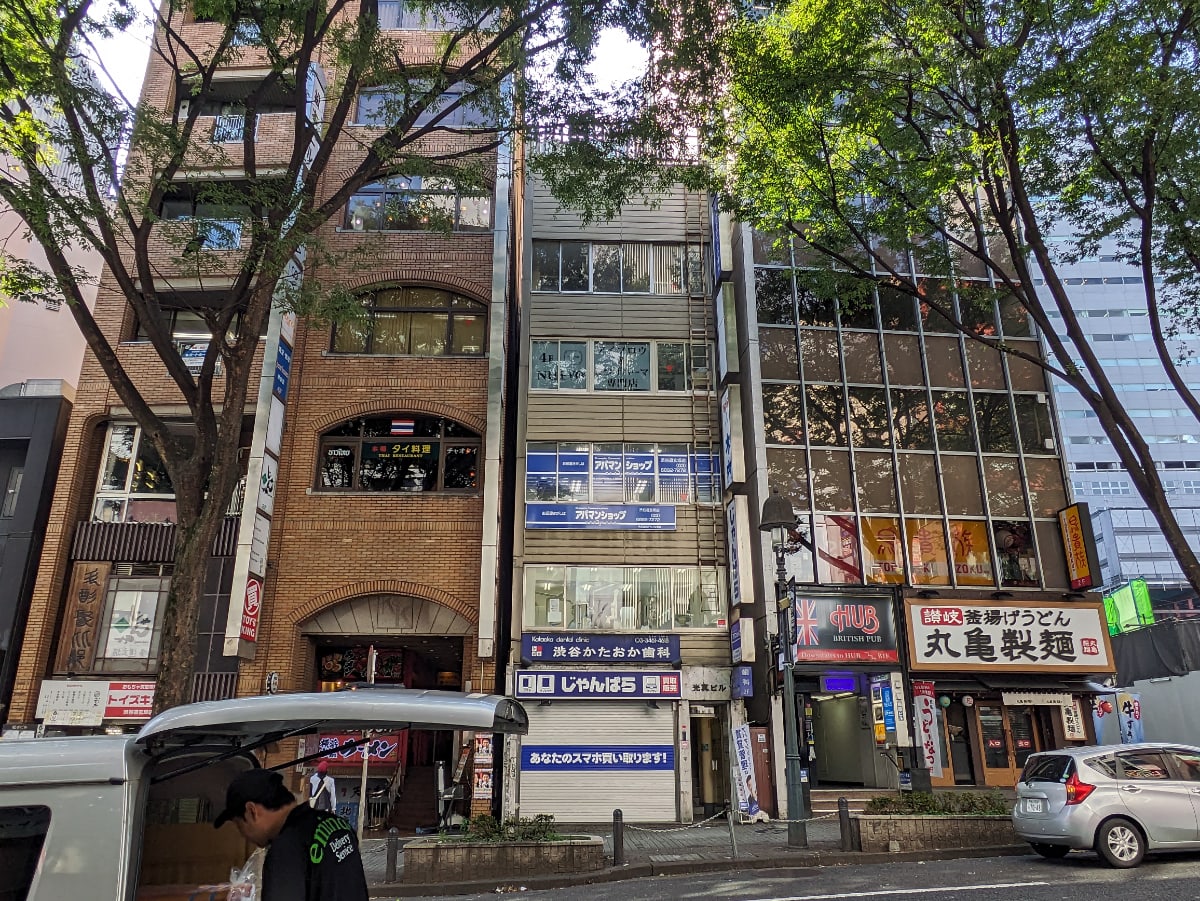 fresh/building/J00100387391_1
