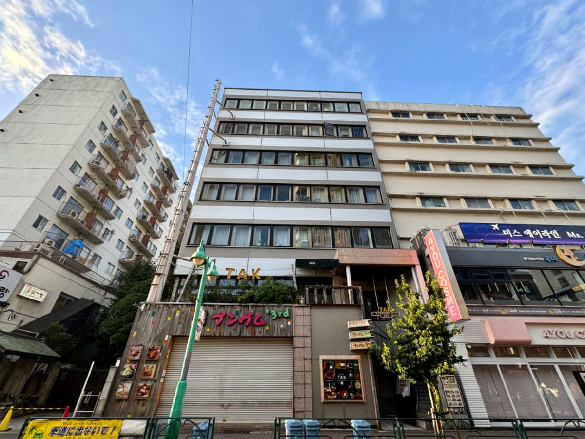 fresh/building/J00100387401_1