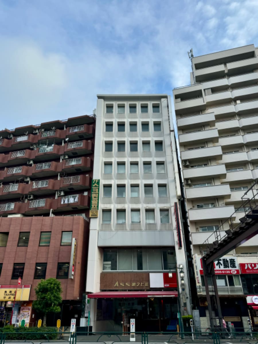 fresh/building/J00100387404_1
