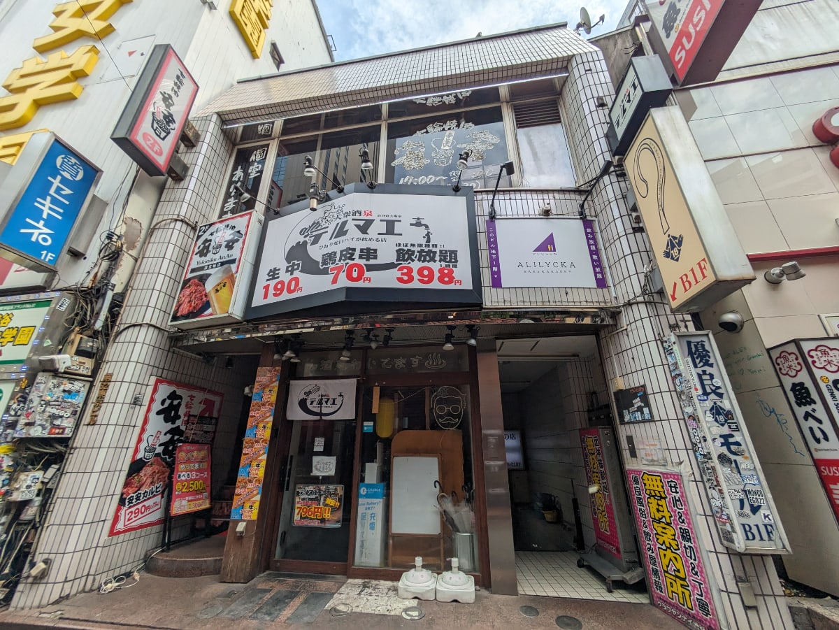 fresh/building/J00100387411_1