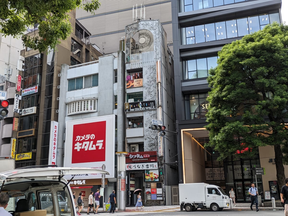 fresh/building/J00100387412_1