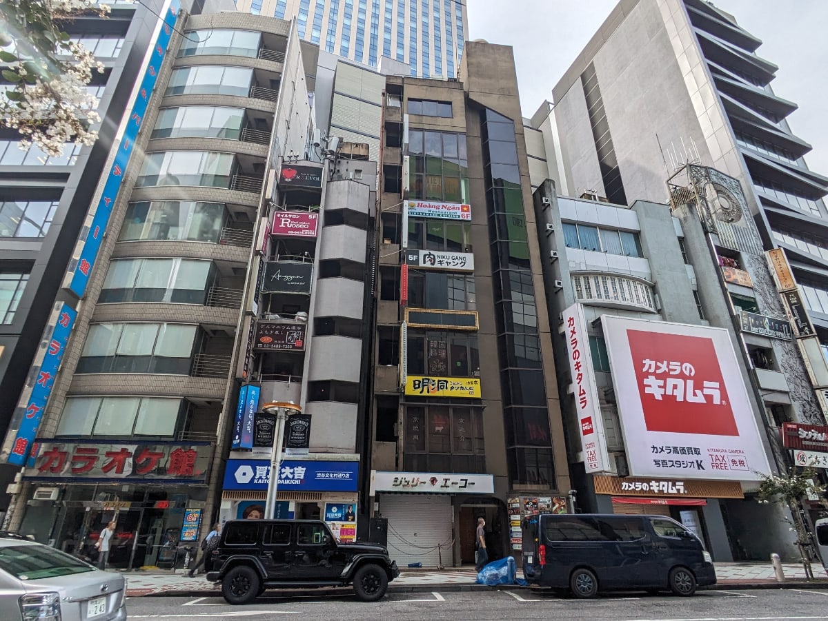 fresh/building/J00100387418_1