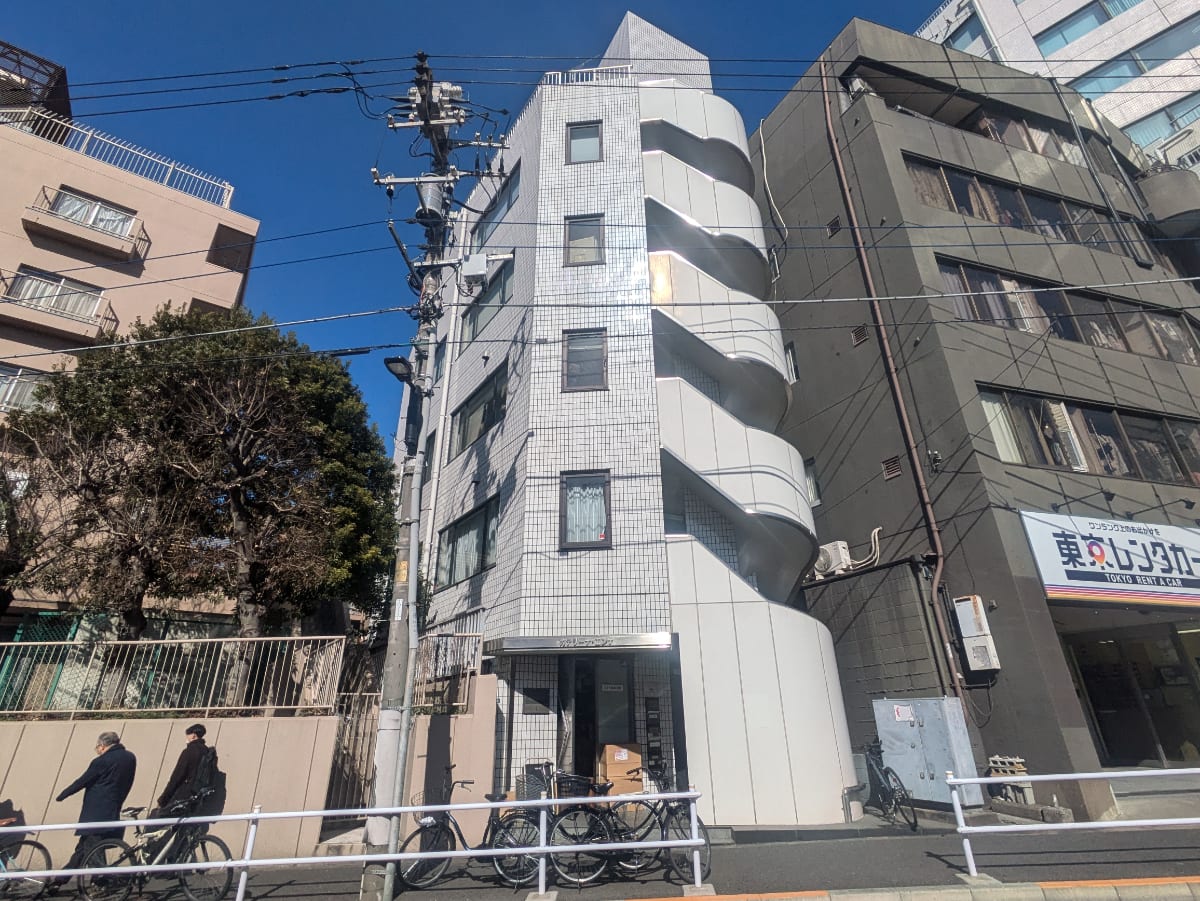 fresh/building/J00100387432_1