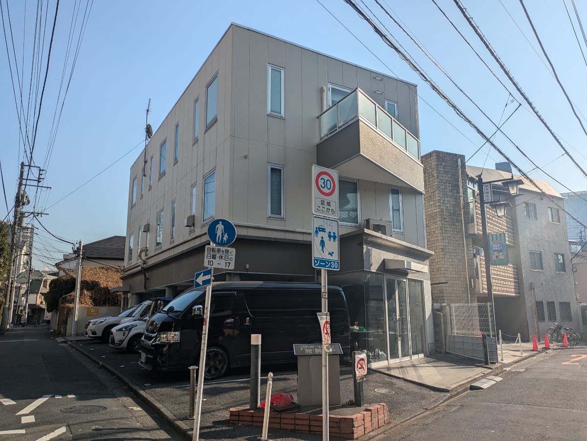 fresh/building/J00100387445_1