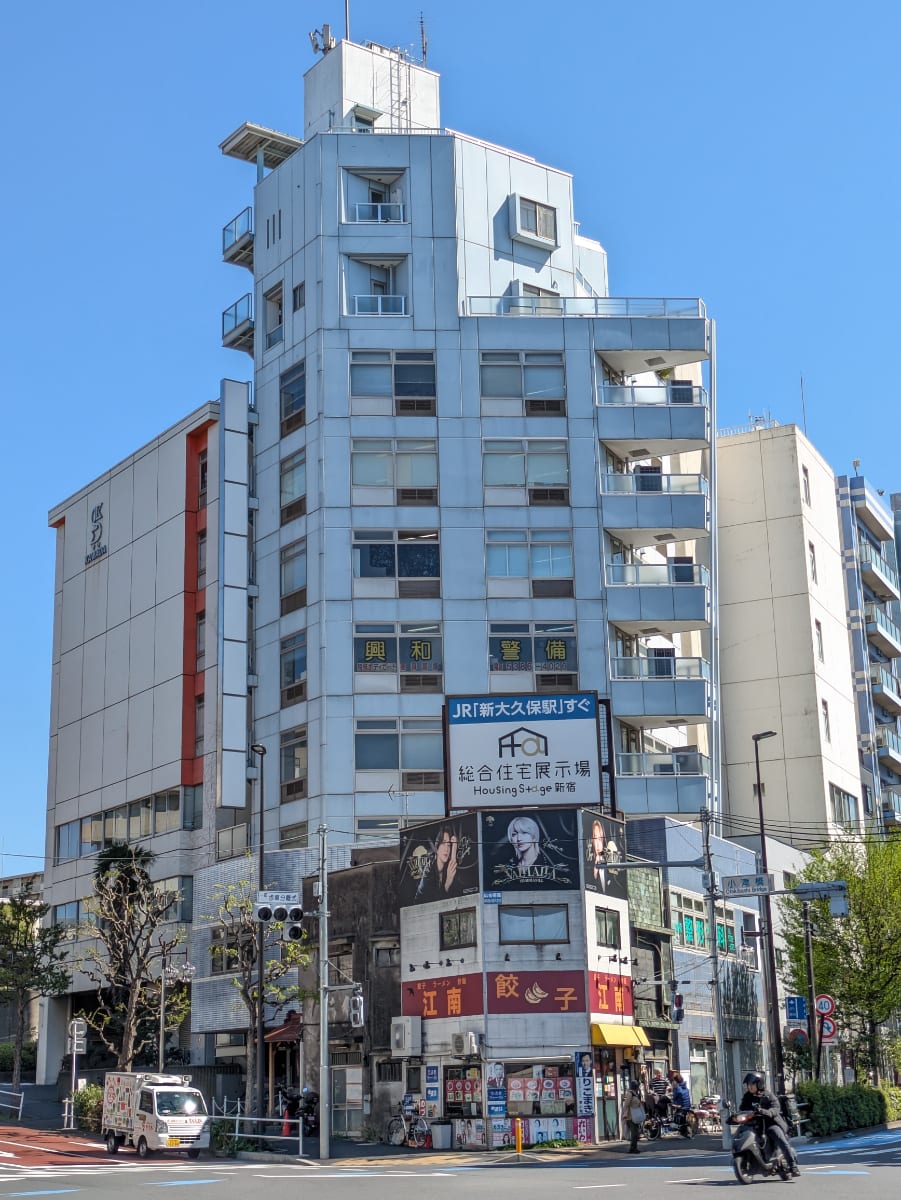 fresh/building/J00100387461_1