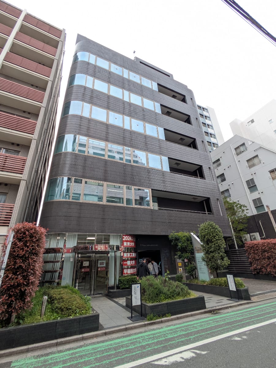 fresh/building/J00100387464_1