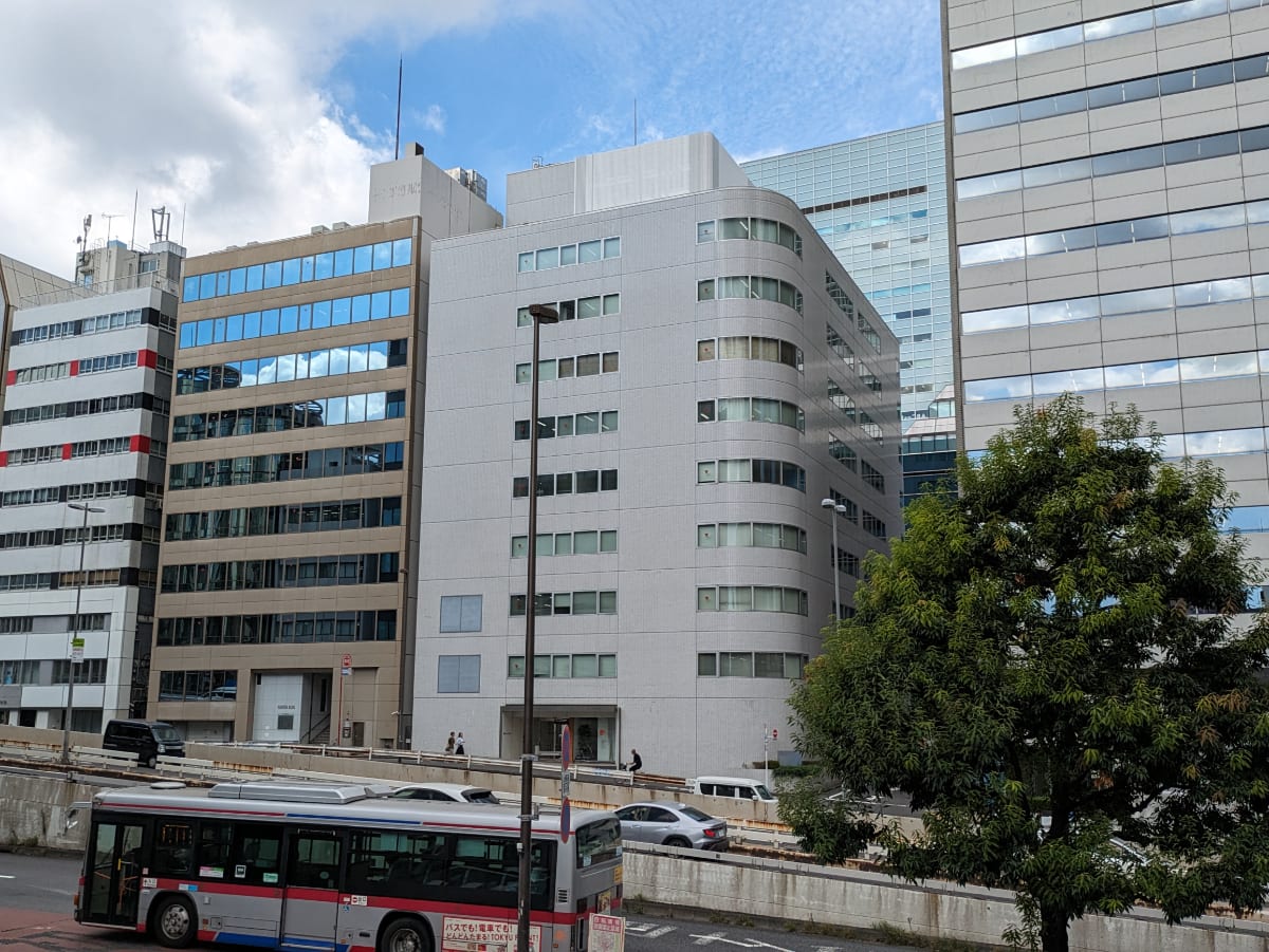 fresh/building/J00100387466_1