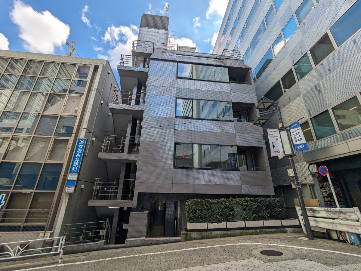 fresh/building/J00100387468_1