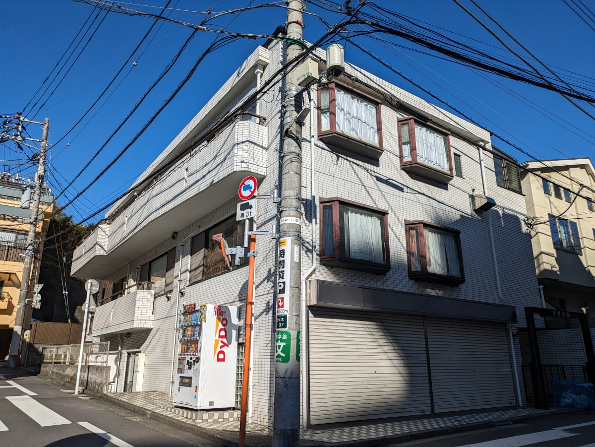 fresh/building/J00100387472_1