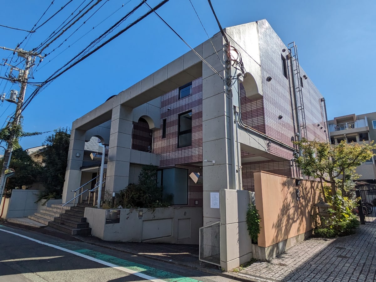 fresh/building/J00100387473_1
