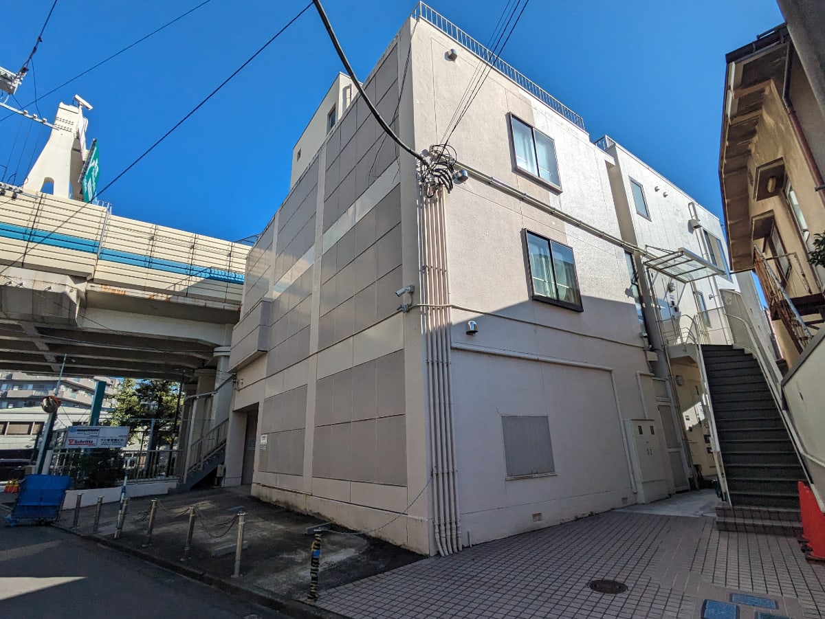 fresh/building/J00100387476_1