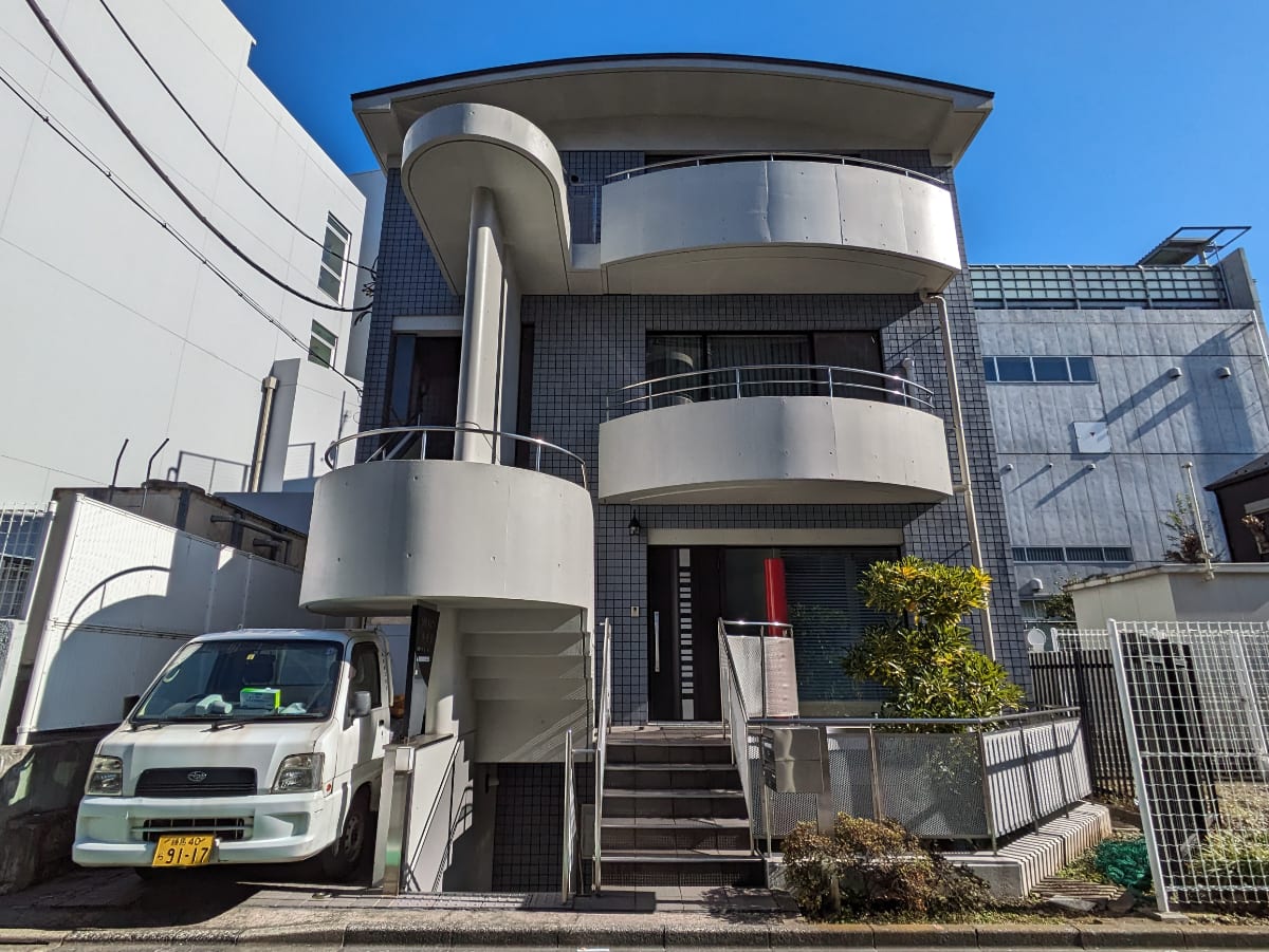 fresh/building/J00100387478_1