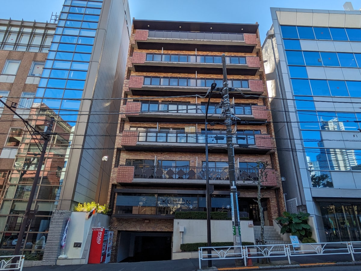 fresh/building/J00100387479_1