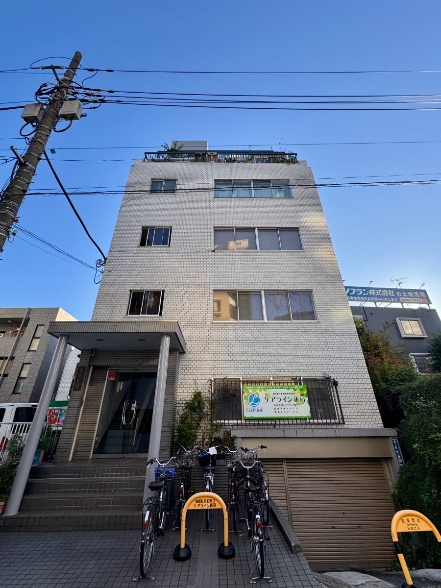 fresh/building/J00100387501_1