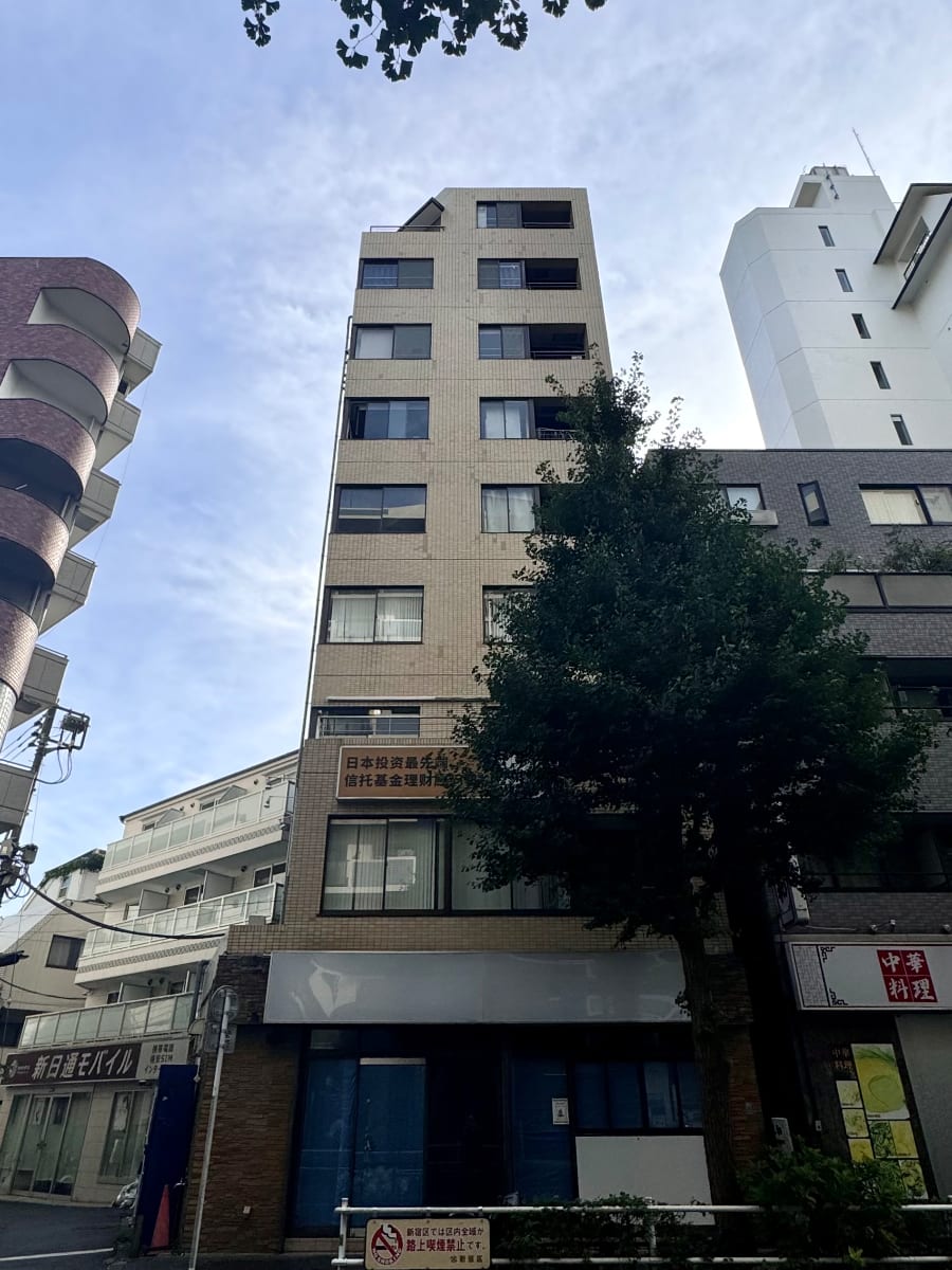 fresh/building/J00100387520_1