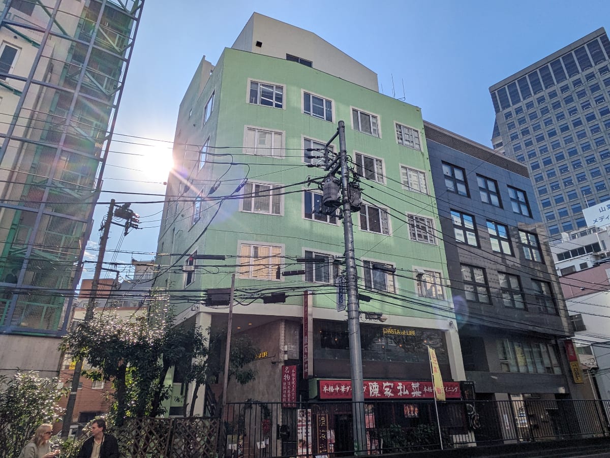 fresh/building/J00100387521_1