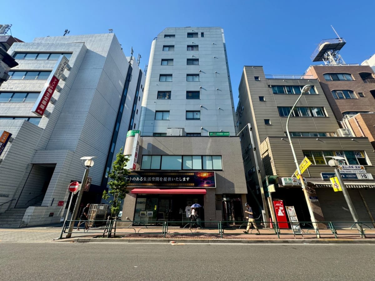 fresh/building/J00100387528_1