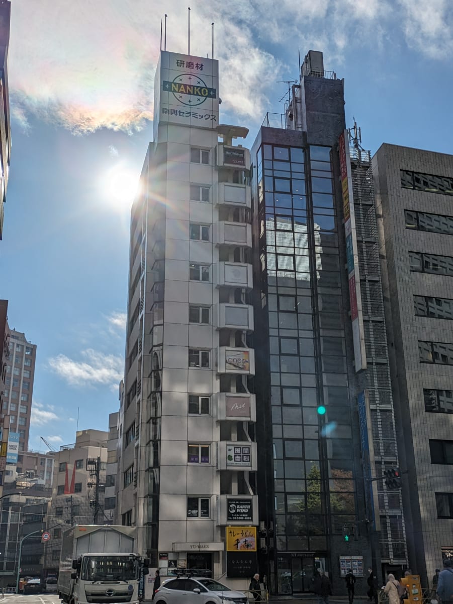 fresh/building/J00100387531_1