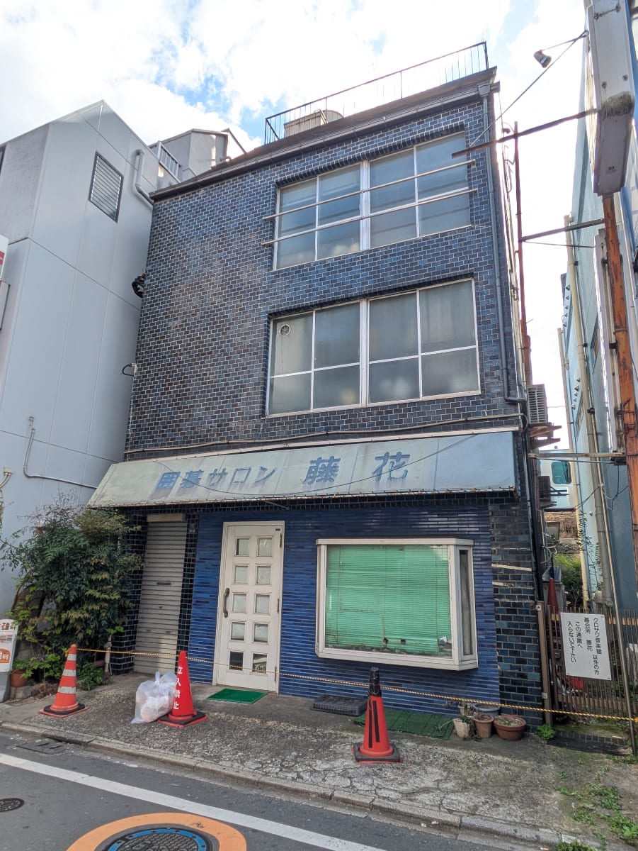 fresh/building/J00100387535_1