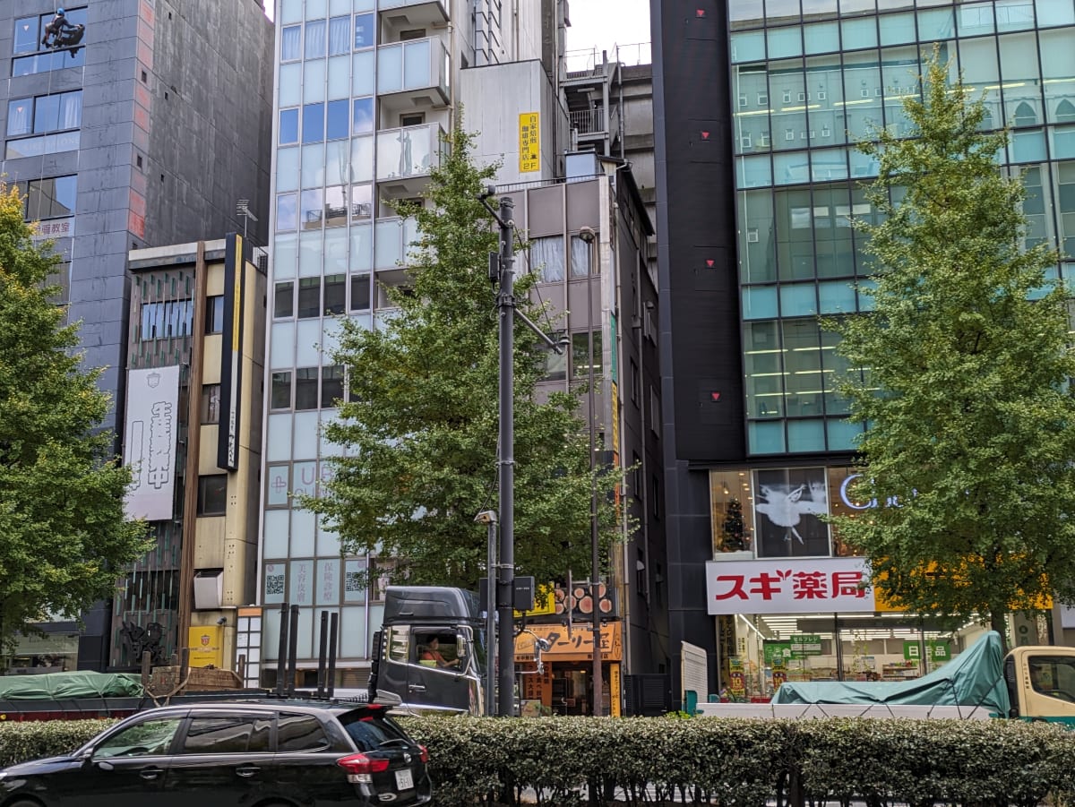 fresh/building/J00100387542_1