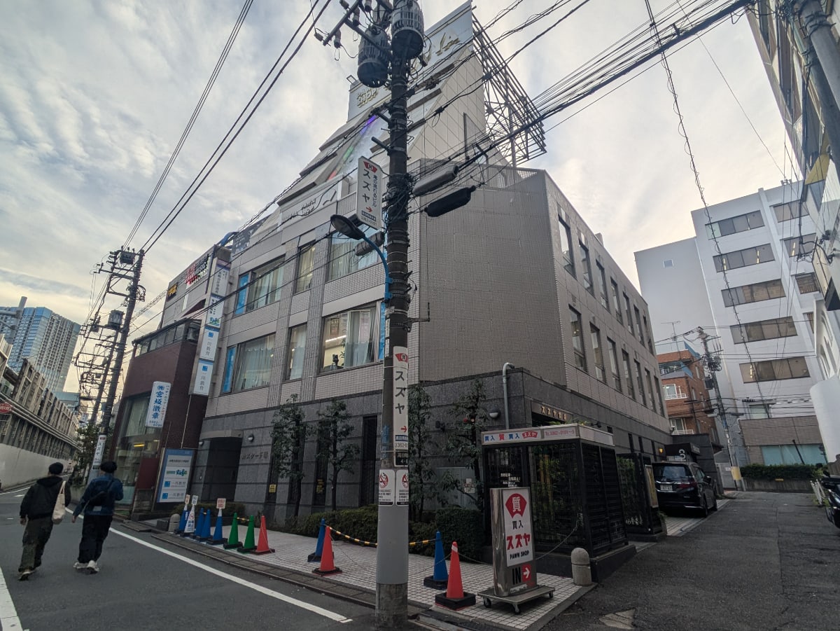fresh/building/J00100387546_1