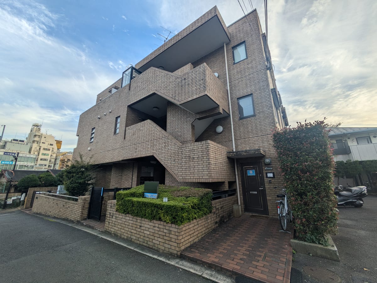 fresh/building/J00100387555_1