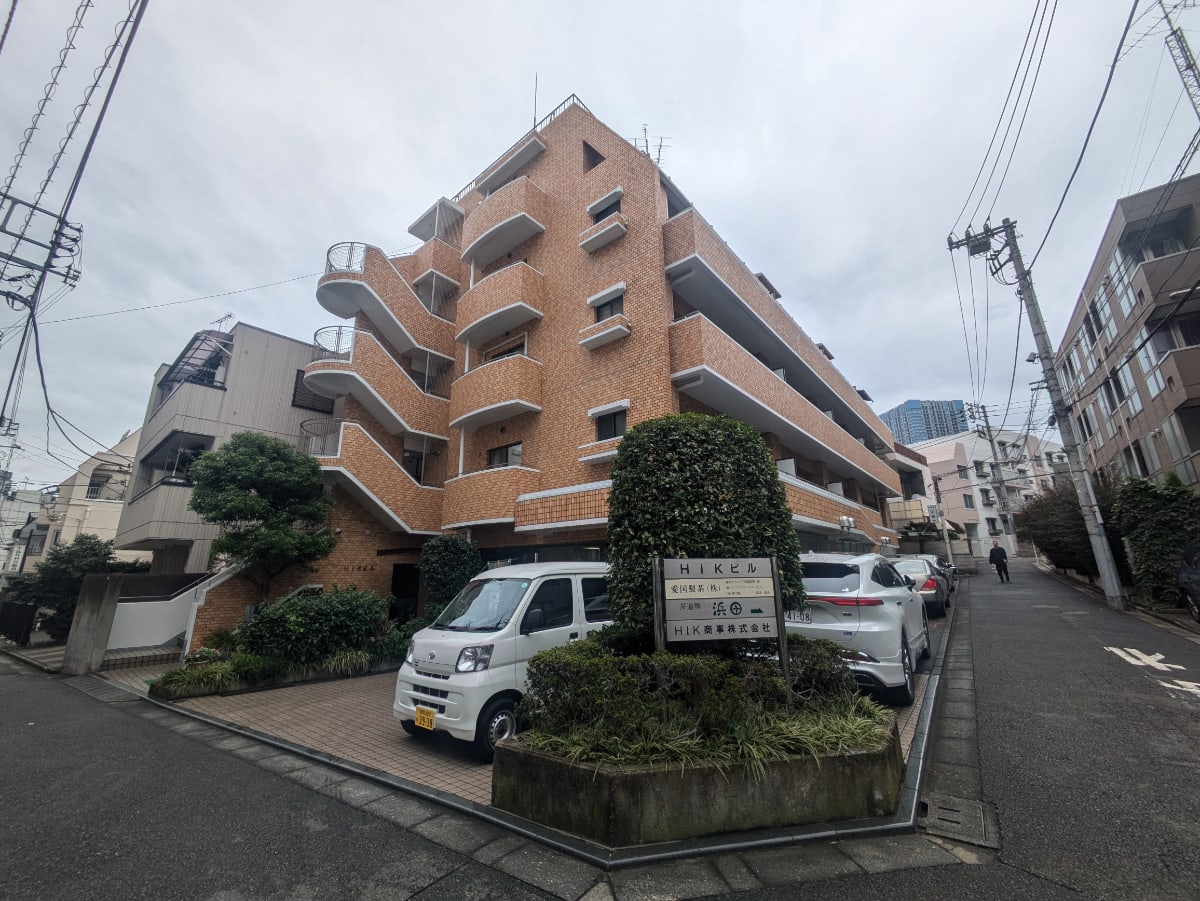 fresh/building/J00100387560_1