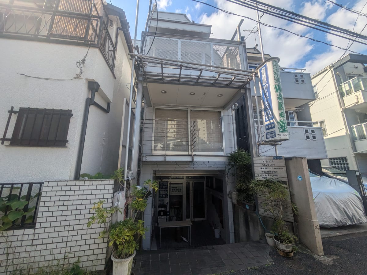 fresh/building/J00100387564_1