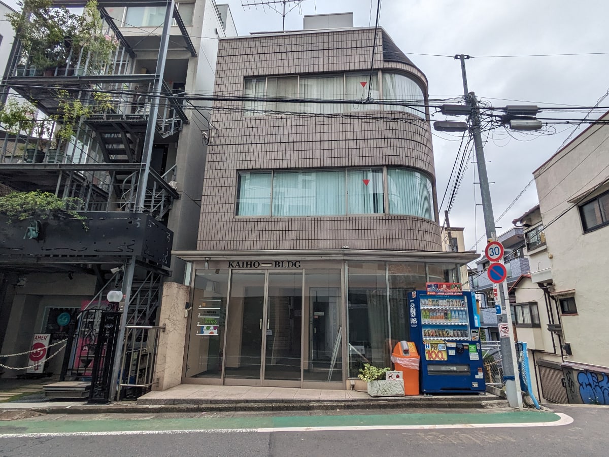 fresh/building/J00100387578_1