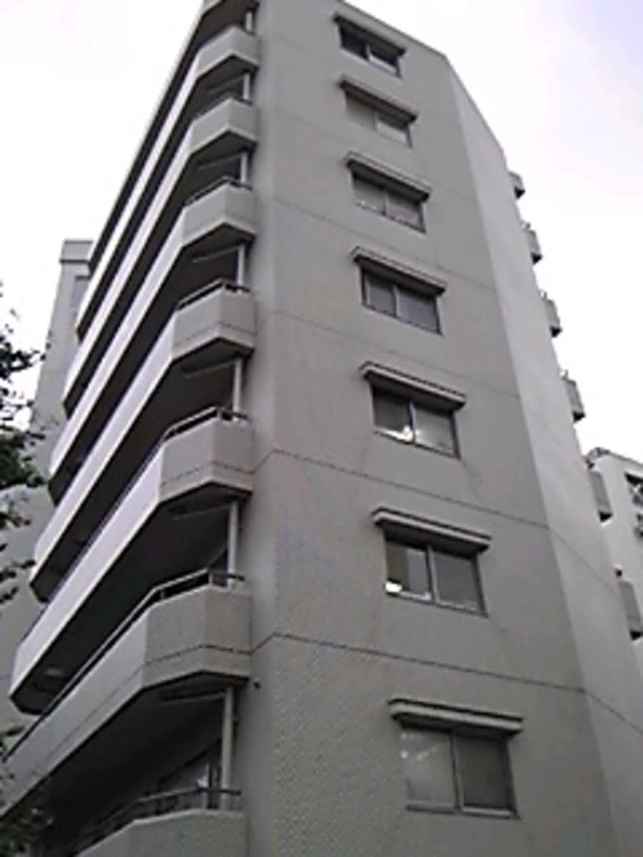 fresh/building/J00100387584_1