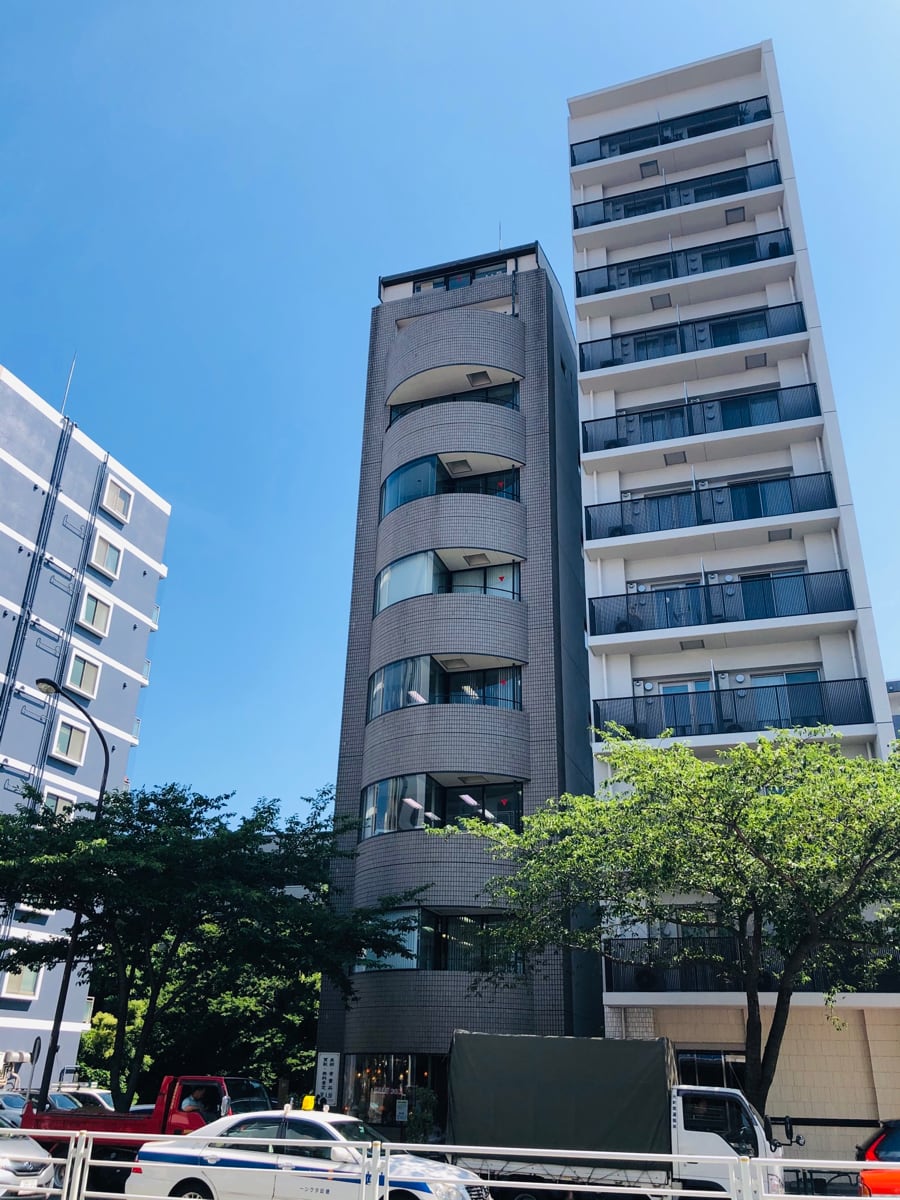 fresh/building/J00100387598_1