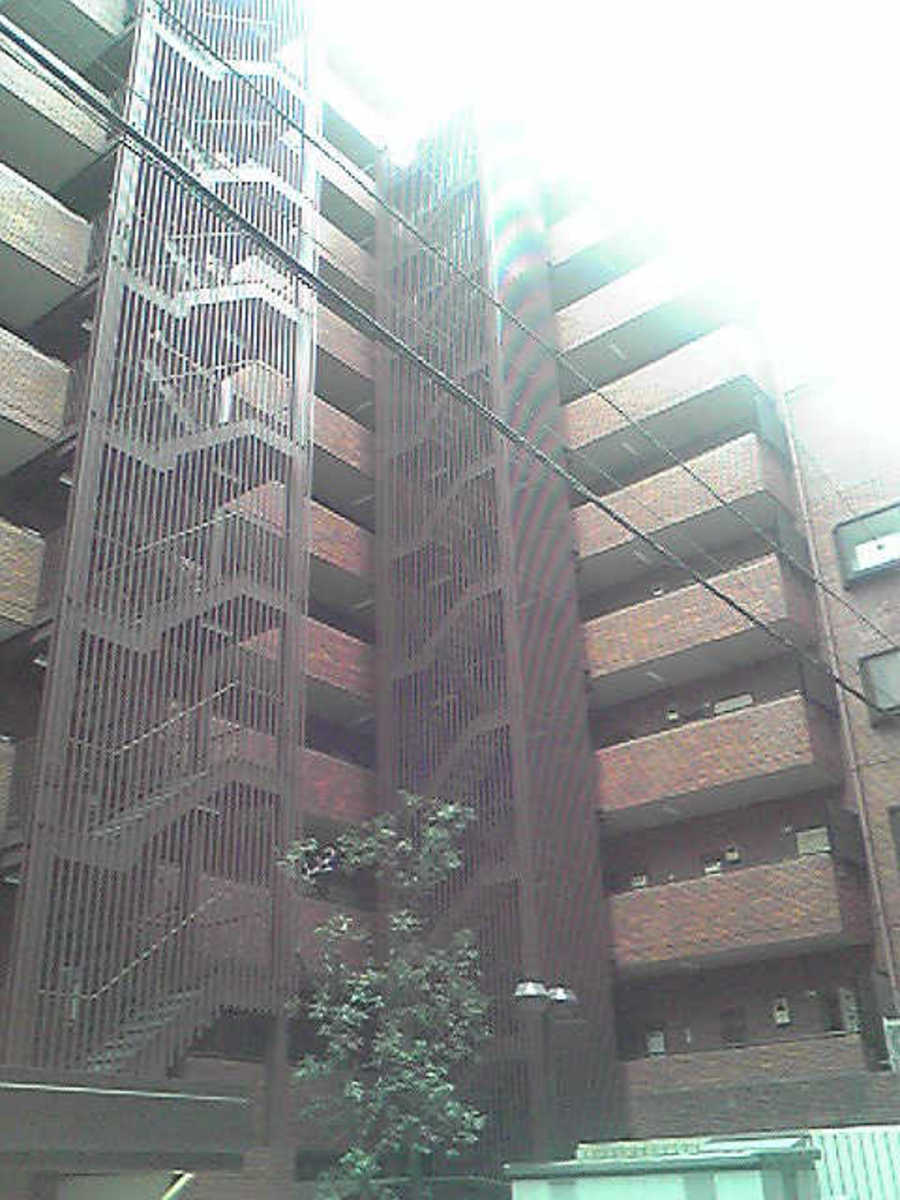 fresh/building/J00100387602_1