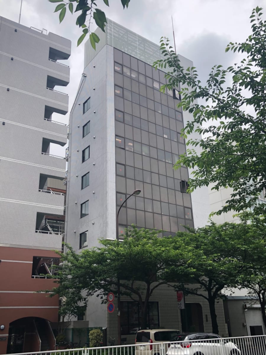 fresh/building/J00100387603_1