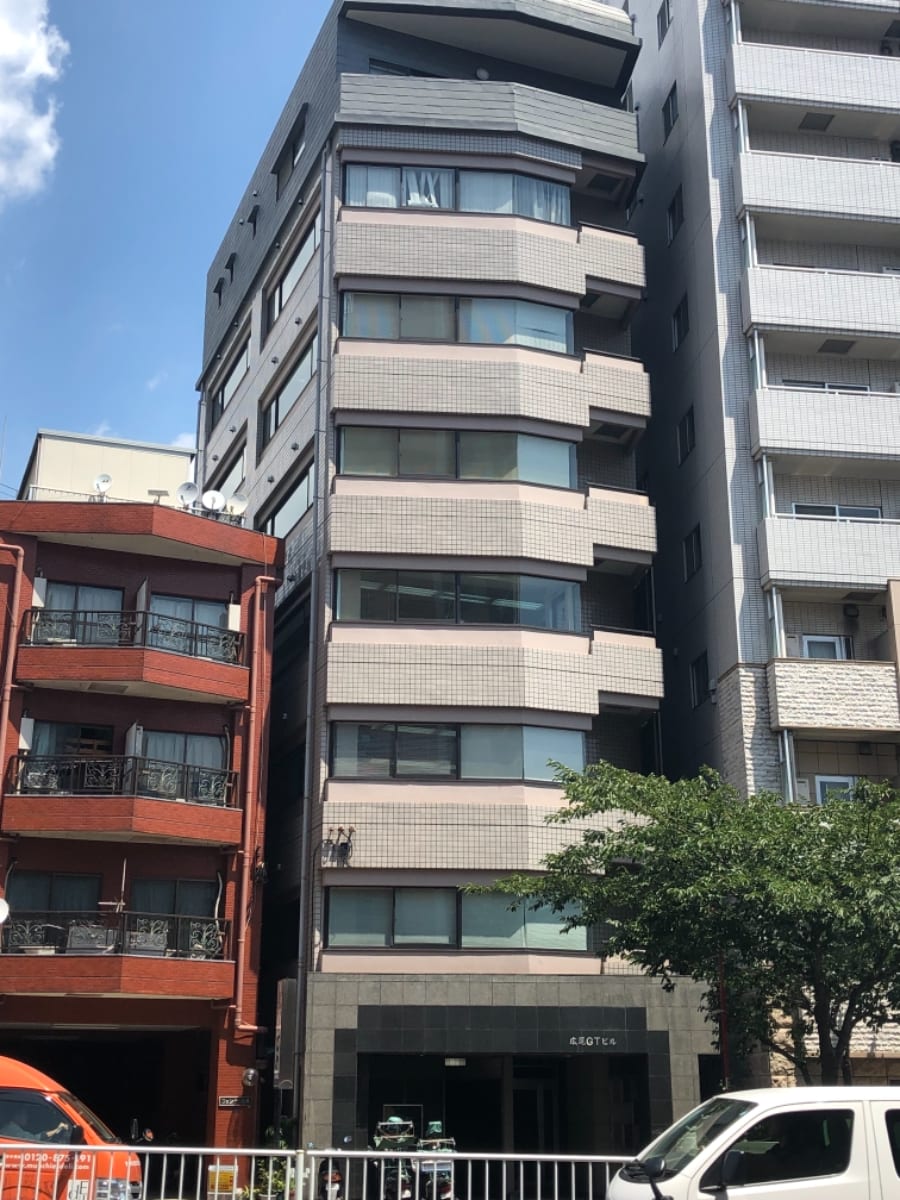 fresh/building/J00100387605_1