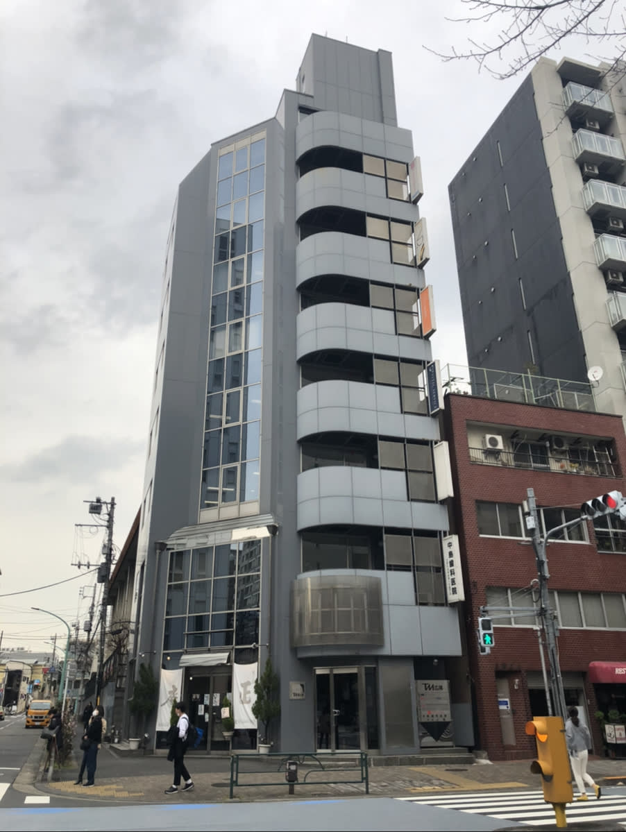 fresh/building/J00100387609_1