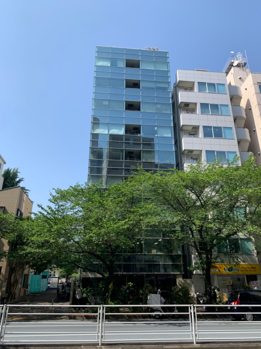 fresh/building/J00100387610_1