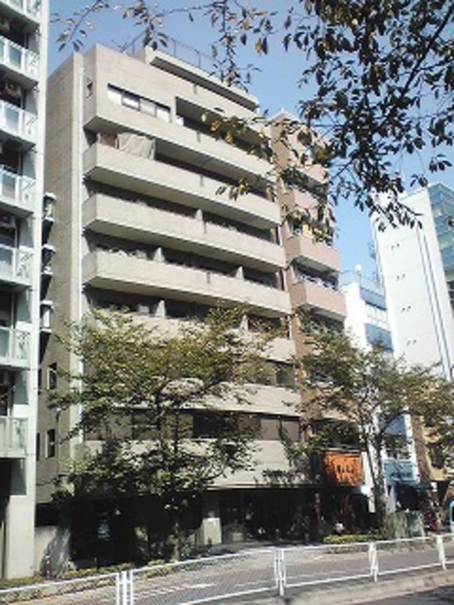 fresh/building/J00100387611_1