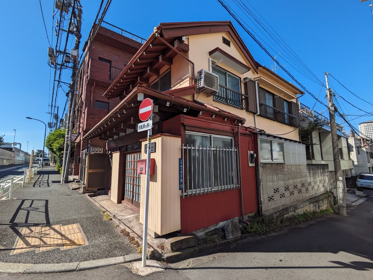 fresh/building/J00100387615_1