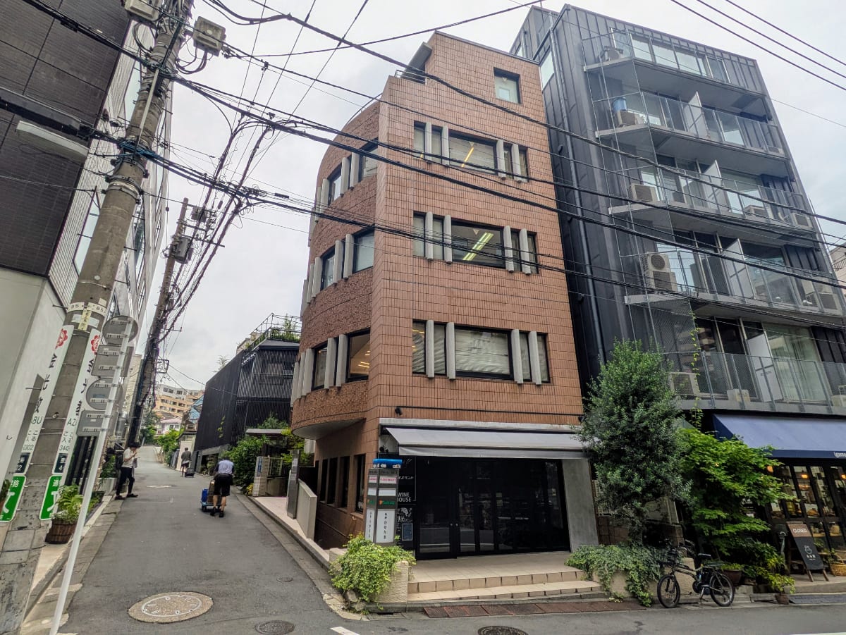fresh/building/J00100387636_1
