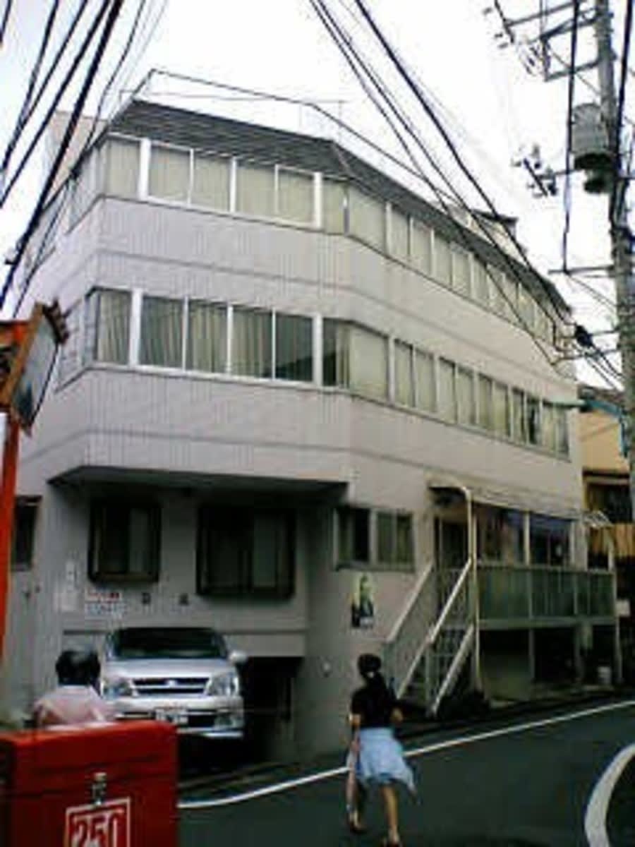 fresh/building/J00100387640_1