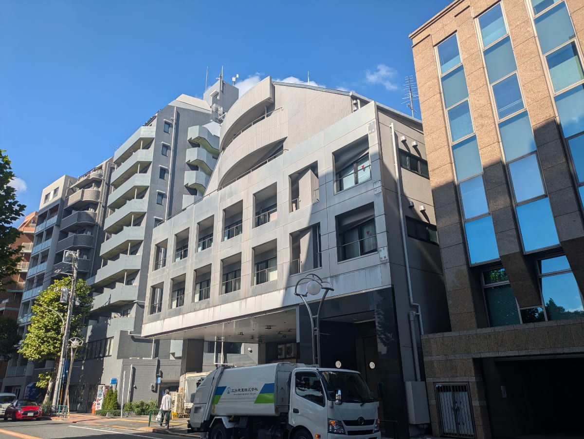 fresh/building/J00100387642_1