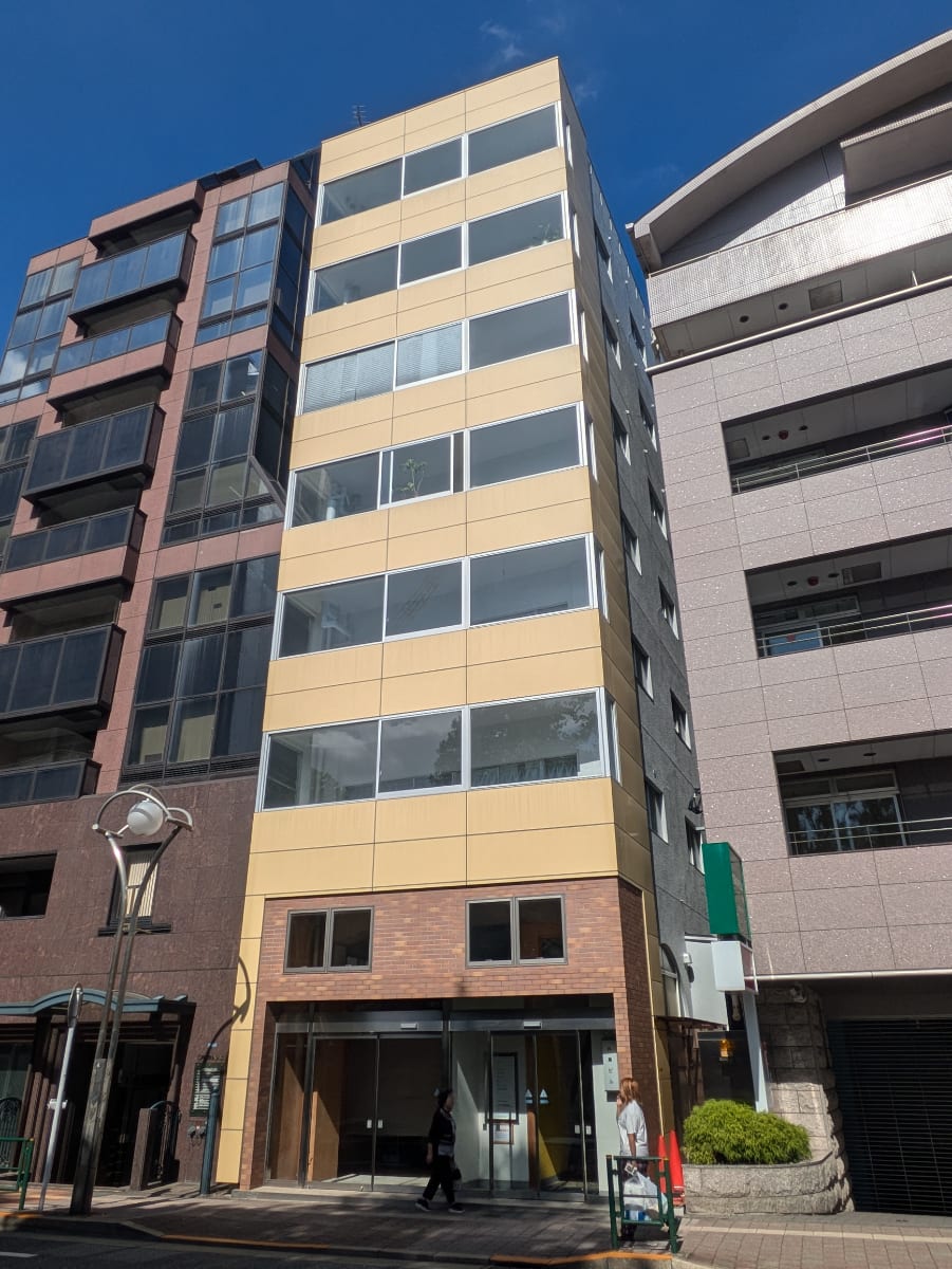 fresh/building/J00100387643_1