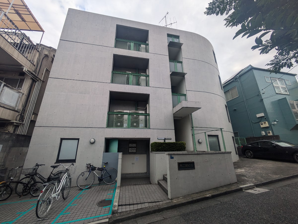 fresh/building/J00100387644_1