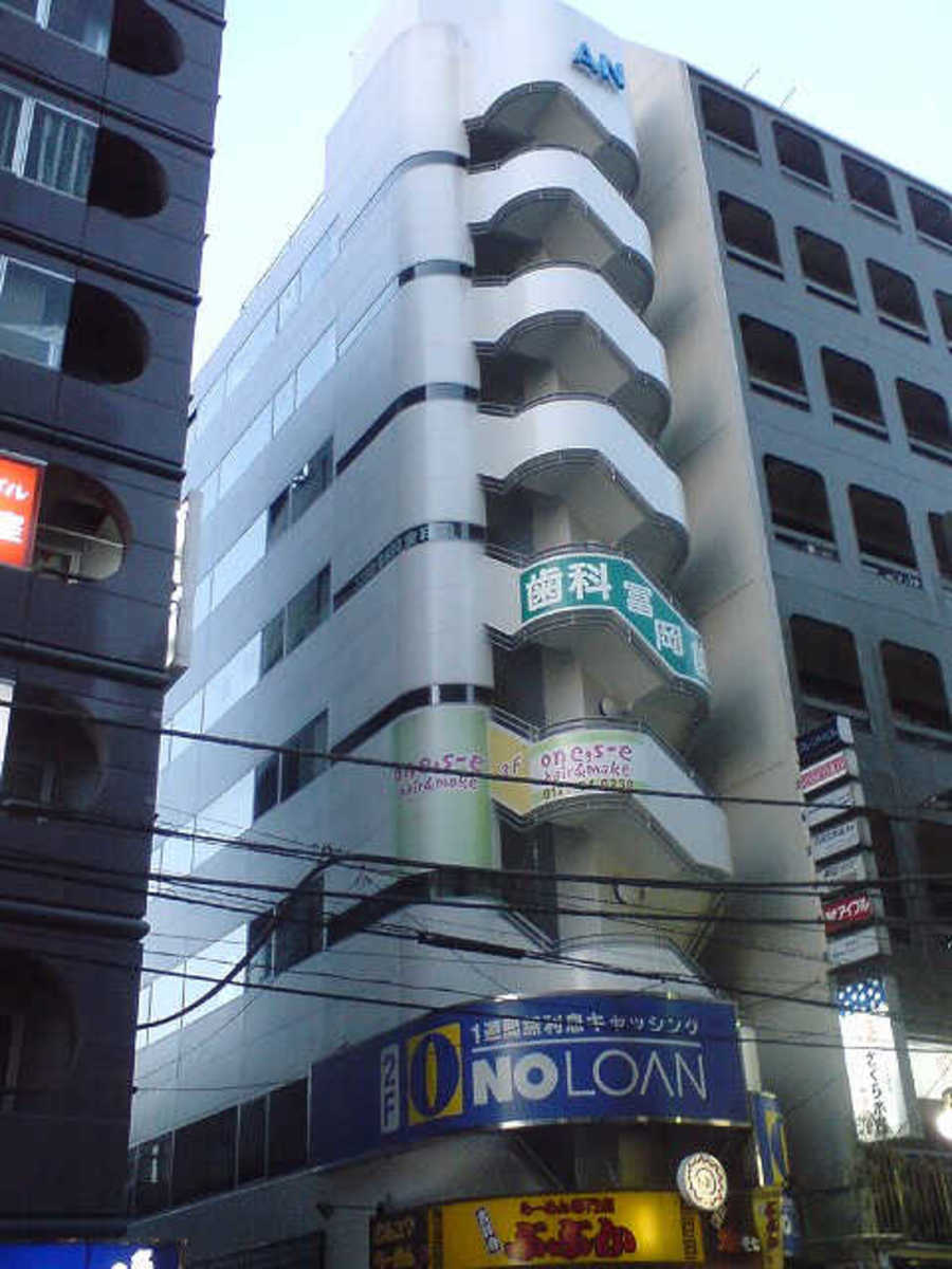 fresh/building/J00100387646_1