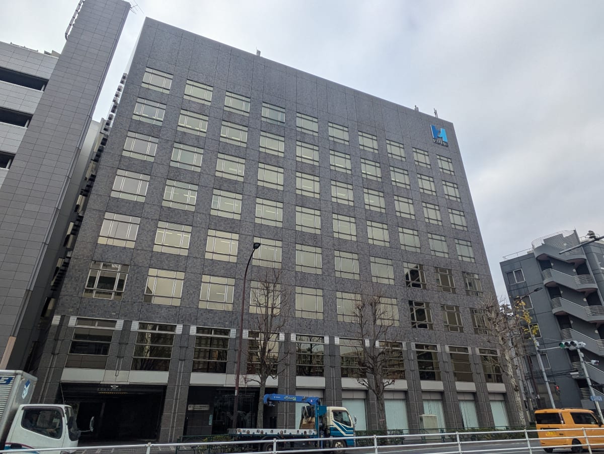 fresh/building/J00100387648_1